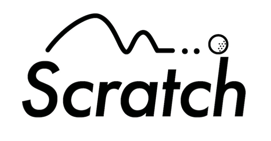 Scratch Golf